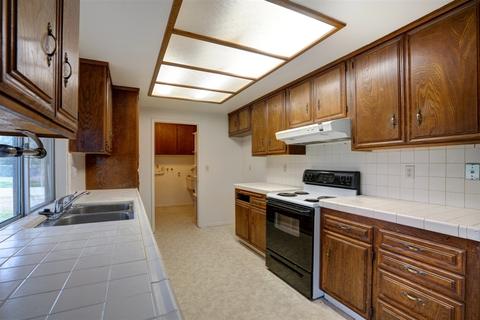 660 Steffy Rd, Ramona, CA 92065 photo 9