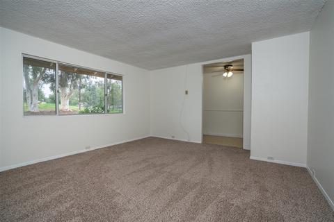 660 Steffy Rd, Ramona, CA 92065 photo 5