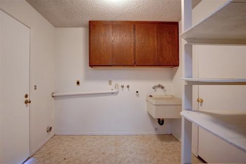 660 Steffy Rd, Ramona, CA 92065 photo 11