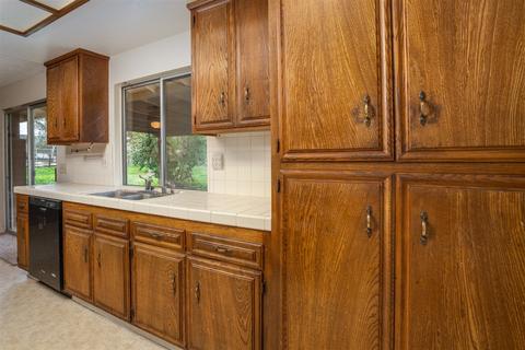 660 Steffy Rd, Ramona, CA 92065 photo 10