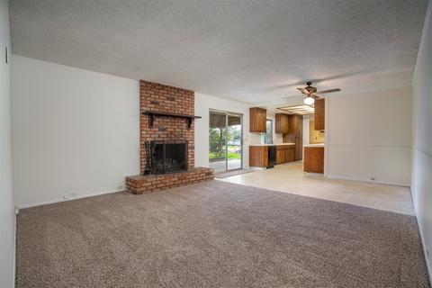 660 Steffy Rd, Ramona, CA 92065 photo 6