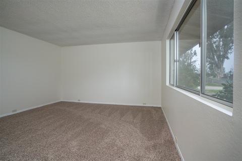 660 Steffy Rd, Ramona, CA 92065 photo 4