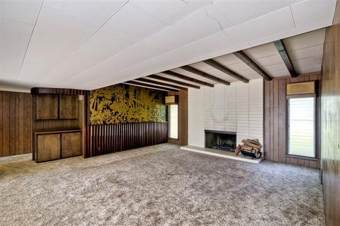 2717 Wilson, Carlsbad, CA 92008 photo 7