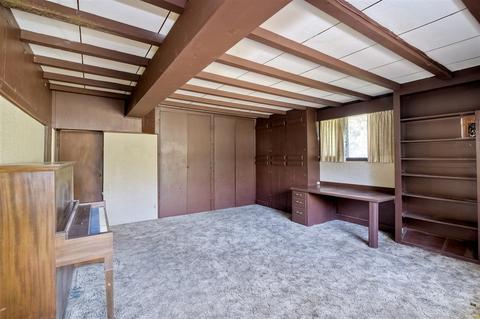 2717 Wilson, Carlsbad, CA 92008 photo 8