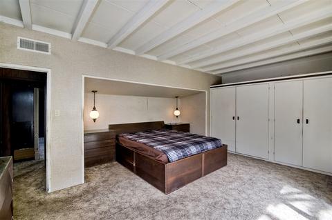 2717 Wilson, Carlsbad, CA 92008 photo 16