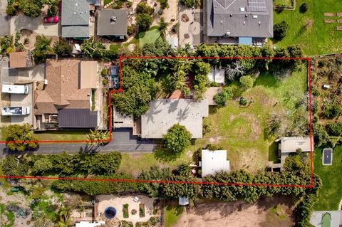 2717 Wilson, Carlsbad, CA 92008 photo 3