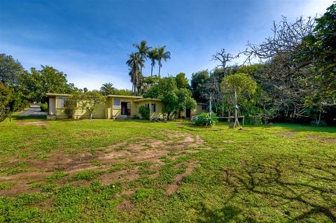 2717 Wilson, Carlsbad, CA 92008 photo 23