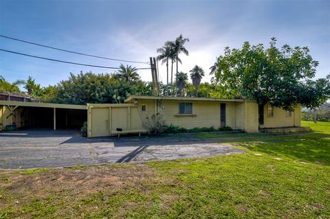 2717 Wilson, Carlsbad, CA 92008 photo 19