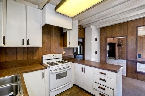 2717 Wilson, Carlsbad, CA 92008 photo 13