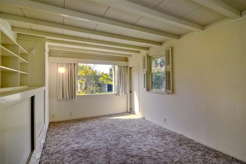 2717 Wilson, Carlsbad, CA 92008 photo 17