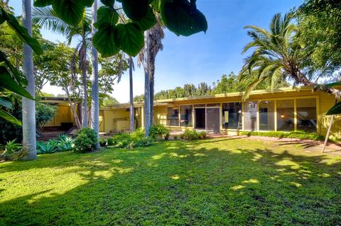 2717 Wilson, Carlsbad, CA 92008 photo 1