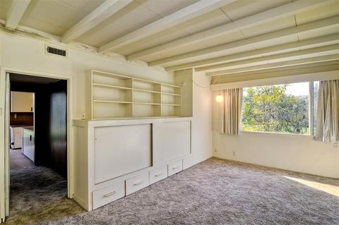 2717 Wilson, Carlsbad, CA 92008 photo 18