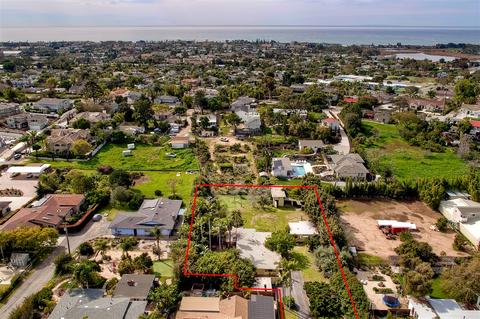 2717 Wilson, Carlsbad, CA 92008 photo 5