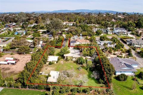 2717 Wilson, Carlsbad, CA 92008 photo 4