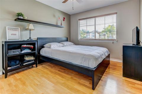 598 Padrone Pl, Chula Vista, CA 91910 photo 19