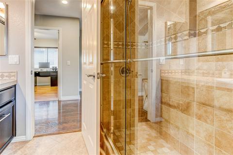 598 Padrone Pl, Chula Vista, CA 91910 photo 18