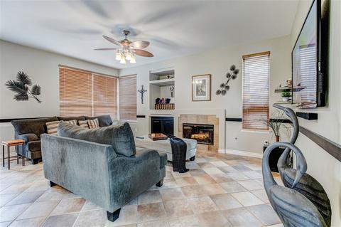 598 Padrone Pl, Chula Vista, CA 91910 photo 6
