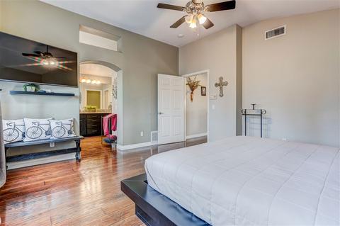 598 Padrone Pl, Chula Vista, CA 91910 photo 13