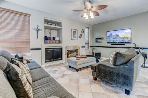 598 Padrone Pl, Chula Vista, CA 91910 photo 7