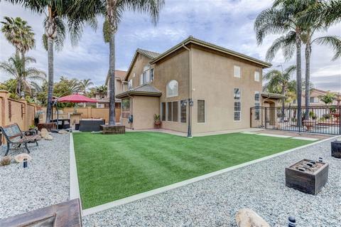 598 Padrone Pl, Chula Vista, CA 91910 photo 22