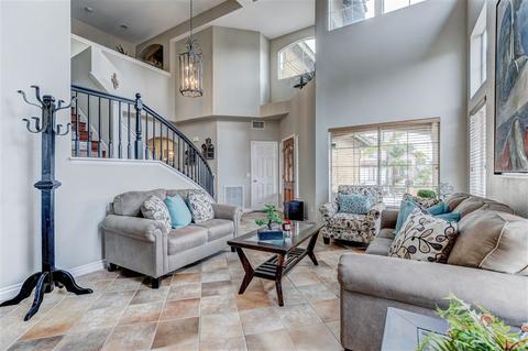 598 Padrone Pl, Chula Vista, CA 91910 photo 4