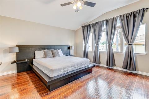 598 Padrone Pl, Chula Vista, CA 91910 photo 12