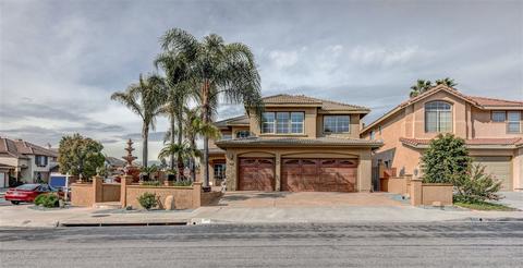 598 Padrone Pl, Chula Vista, CA 91910 photo 1