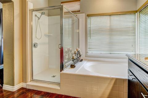 598 Padrone Pl, Chula Vista, CA 91910 photo 14