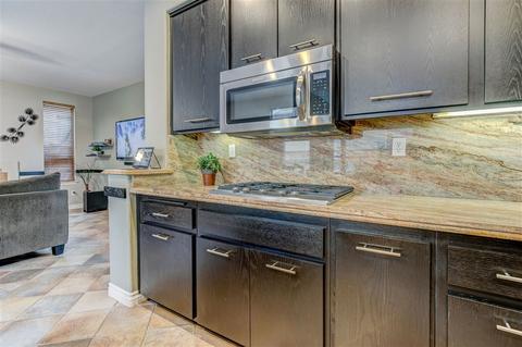 598 Padrone Pl, Chula Vista, CA 91910 photo 10