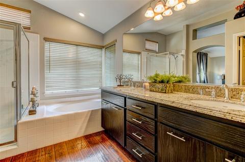 598 Padrone Pl, Chula Vista, CA 91910 photo 15