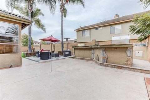 598 Padrone Pl, Chula Vista, CA 91910 photo 25