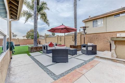 598 Padrone Pl, Chula Vista, CA 91910 photo 24