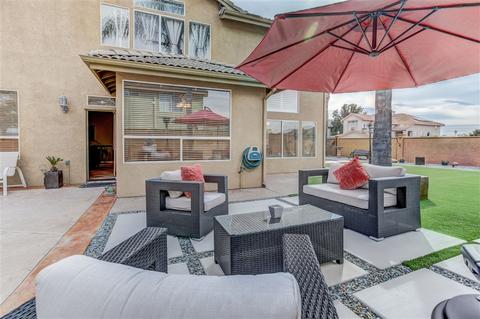 598 Padrone Pl, Chula Vista, CA 91910 photo 23