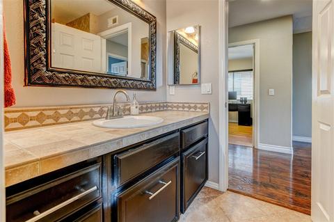 598 Padrone Pl, Chula Vista, CA 91910 photo 17