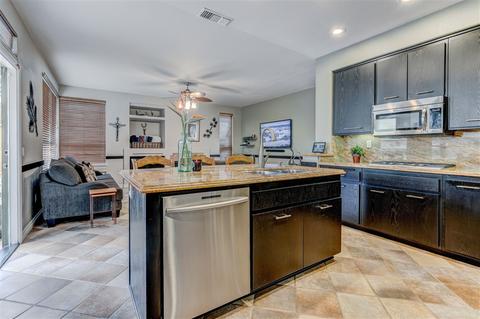 598 Padrone Pl, Chula Vista, CA 91910 photo 9