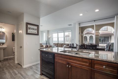 1213 Calabria St, Santee, CA 92071 photo 9