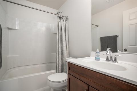 1213 Calabria St, Santee, CA 92071 photo 13