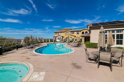 1213 Calabria St, Santee, CA 92071 photo 22