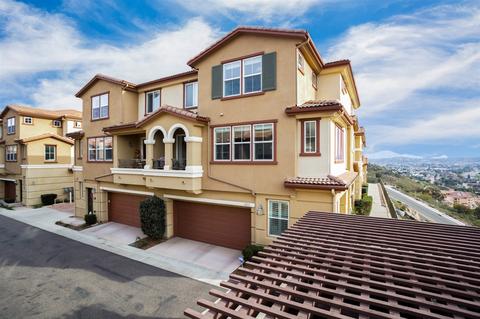1213 Calabria St, Santee, CA 92071 photo 1