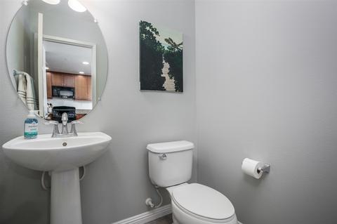 1213 Calabria St, Santee, CA 92071 photo 10