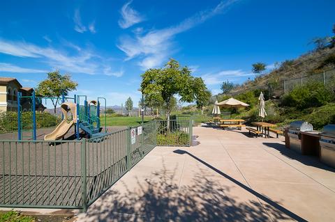 1213 Calabria St, Santee, CA 92071 photo 24