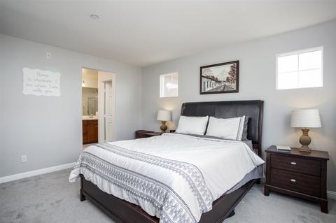 1213 Calabria St, Santee, CA 92071 photo 15