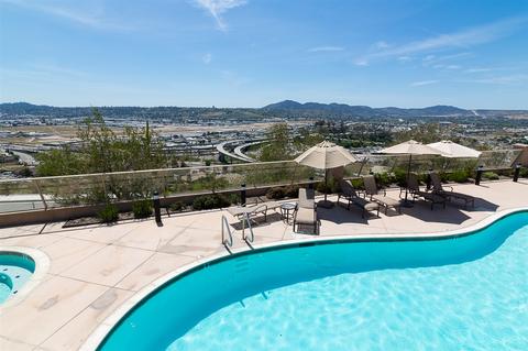 1213 Calabria St, Santee, CA 92071 photo 19