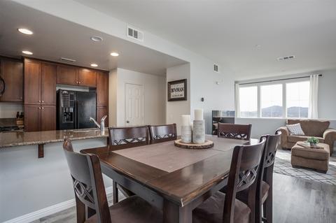 1213 Calabria St, Santee, CA 92071 photo 7