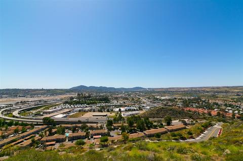 1213 Calabria St, Santee, CA 92071 photo 20