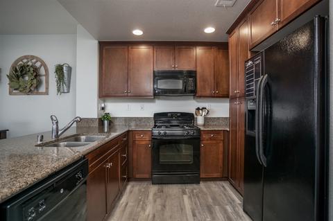 1213 Calabria St, Santee, CA 92071 photo 8