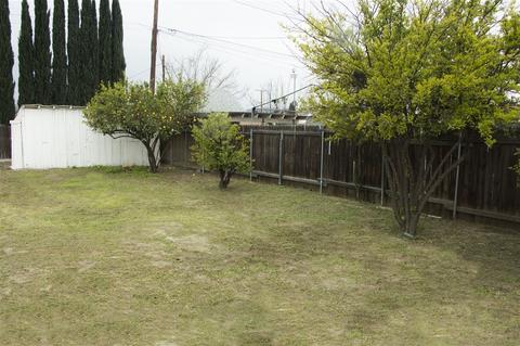 312 E Lugonia Ave, Redlands, CA 92374 photo 21