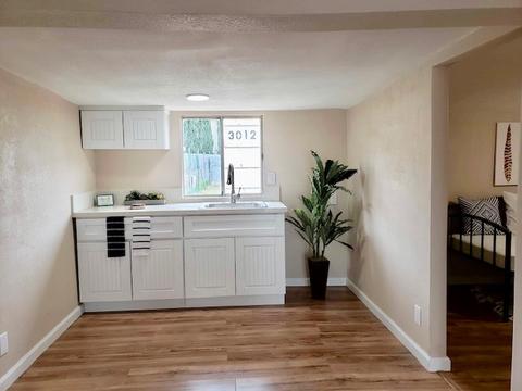 312 E Lugonia Ave, Redlands, CA 92374 photo 18