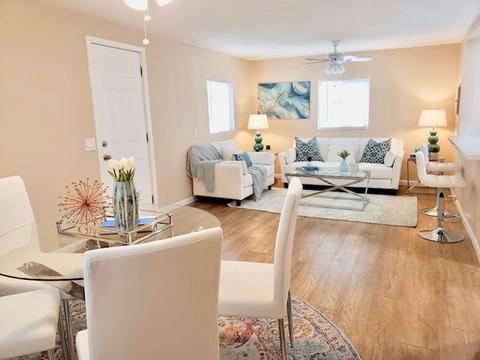 312 E Lugonia Ave, Redlands, CA 92374 photo 5
