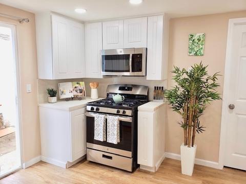 312 E Lugonia Ave, Redlands, CA 92374 photo 8